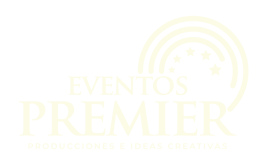 Eventos Premier El Salvador
