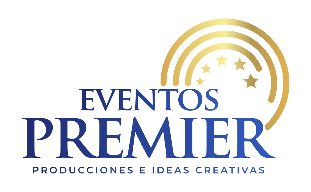 Eventos Premier El Salvador